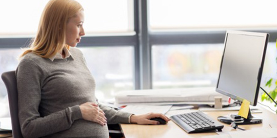 ¿Me pueden despedir si estoy embarazada, de baja por maternidad o en período de lactancia? | Sala de prensa Grupo Asesor ADADE y E-Consulting Global Group